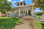 15 Lakeview Dr Clarksville IN 47129 | MLS 202509039 Photo 1