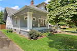 15 Lakeview Dr Clarksville IN 47129 | MLS 202509039 Photo 24
