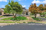 15 Lakeview Dr Clarksville IN 47129 | MLS 202509039 Photo 23