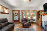 15 Lakeview Dr Clarksville IN 47129 | MLS 202509039 Photo 22