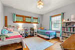 15 Lakeview Dr Clarksville IN 47129 | MLS 202509039 Photo 21