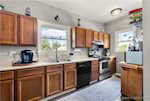 15 Lakeview Dr Clarksville IN 47129 | MLS 202509039 Photo 18