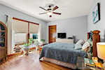15 Lakeview Dr Clarksville IN 47129 | MLS 202509039 Photo 19