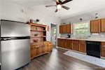 15 Lakeview Dr Clarksville IN 47129 | MLS 202509039 Photo 17