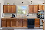 15 Lakeview Dr Clarksville IN 47129 | MLS 202509039 Photo 16