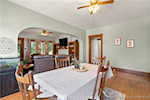 15 Lakeview Dr Clarksville IN 47129 | MLS 202509039 Photo 15