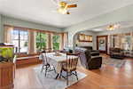 15 Lakeview Dr Clarksville IN 47129 | MLS 202509039 Photo 14