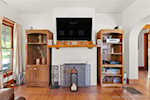 15 Lakeview Dr Clarksville IN 47129 | MLS 202509039 Photo 13