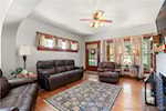 15 Lakeview Dr Clarksville IN 47129 | MLS 202509039 Photo 11
