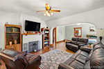 15 Lakeview Dr Clarksville IN 47129 | MLS 202509039 Photo 10