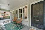 15 Lakeview Dr Clarksville IN 47129 | MLS 202509039 Photo 9