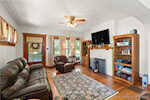15 Lakeview Dr Clarksville IN 47129 | MLS 202509039 Photo 5