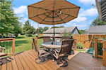 15 Lakeview Dr Clarksville IN 47129 | MLS 202509039 Photo 26