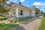 15 Lakeview Dr Clarksville IN 47129 | MLS 202509039 Photo 25