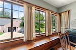15 Lakeview Dr Clarksville IN 47129 | MLS 202509039 Photo 4