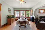 15 Lakeview Dr Clarksville IN 47129 | MLS 202509039 Photo 3