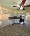 319 Country Club Dr New Albany IN 47150 | MLS 202509004 Photo 5