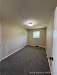319 Country Club Dr New Albany IN 47150 | MLS 202509004 Photo 8