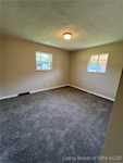 319 Country Club Dr New Albany IN 47150 | MLS 202509004 Photo 7