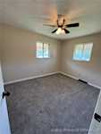 319 Country Club Dr New Albany IN 47150 | MLS 202509004 Photo 6