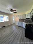 319 Country Club Dr New Albany IN 47150 | MLS 202509004 Photo 4