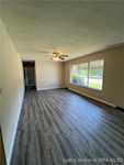 319 Country Club Dr New Albany IN 47150 | MLS 202509004 Photo 2