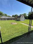 319 Country Club Dr New Albany IN 47150 | MLS 202509004 Photo 17