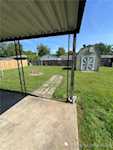 319 Country Club Dr New Albany IN 47150 | MLS 202509004 Photo 16