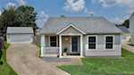 6617 Hunters Creek Blvd Louisville KY 40258 | MLS 202508969 Photo 1