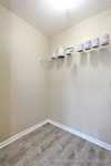 6617 Hunters Creek Blvd Louisville KY 40258 | MLS 202508969 Photo 20