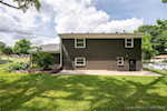 605 Navajo Dr New Albany IN 47150 | MLS 202508787 Photo 34
