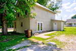 3290 Railroad Ave Ne Crandall IN 47114 | MLS 202508973 Photo 20
