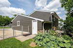 605 Navajo Dr New Albany IN 47150 | MLS 202508787 Photo 33