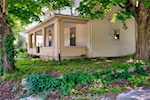 3290 Railroad Ave Ne Crandall IN 47114 | MLS 202508973 Photo 19