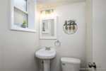 605 Navajo Dr New Albany IN 47150 | MLS 202508787 Photo 32