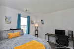 6617 Hunters Creek Blvd Louisville KY 40258 | MLS 202508969 Photo 18