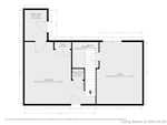 3290 Railroad Ave Ne Crandall IN 47114 | MLS 202508973 Photo 24