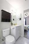 6617 Hunters Creek Blvd Louisville KY 40258 | MLS 202508969 Photo 16