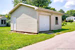 3290 Railroad Ave Ne Crandall IN 47114 | MLS 202508973 Photo 23