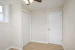 605 Navajo Dr New Albany IN 47150 | MLS 202508787 Photo 29