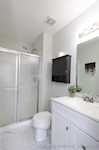 6617 Hunters Creek Blvd Louisville KY 40258 | MLS 202508969 Photo 15