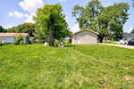 3290 Railroad Ave Ne Crandall IN 47114 | MLS 202508973 Photo 22