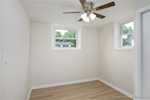 605 Navajo Dr New Albany IN 47150 | MLS 202508787 Photo 28