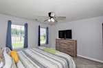 6617 Hunters Creek Blvd Louisville KY 40258 | MLS 202508969 Photo 14