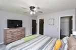 6617 Hunters Creek Blvd Louisville KY 40258 | MLS 202508969 Photo 13