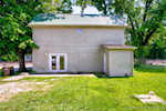 3290 Railroad Ave Ne Crandall IN 47114 | MLS 202508973 Photo 21