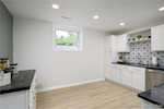 605 Navajo Dr New Albany IN 47150 | MLS 202508787 Photo 26
