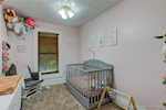 3290 Railroad Ave Ne Crandall IN 47114 | MLS 202508973 Photo 17