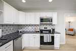 605 Navajo Dr New Albany IN 47150 | MLS 202508787 Photo 24