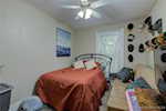 3290 Railroad Ave Ne Crandall IN 47114 | MLS 202508973 Photo 16